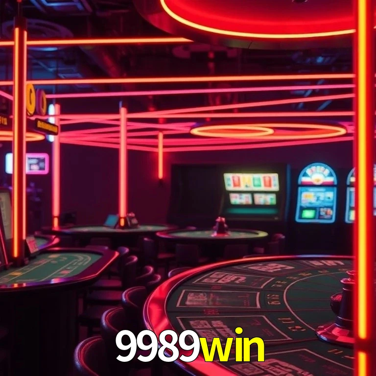 9989win.com