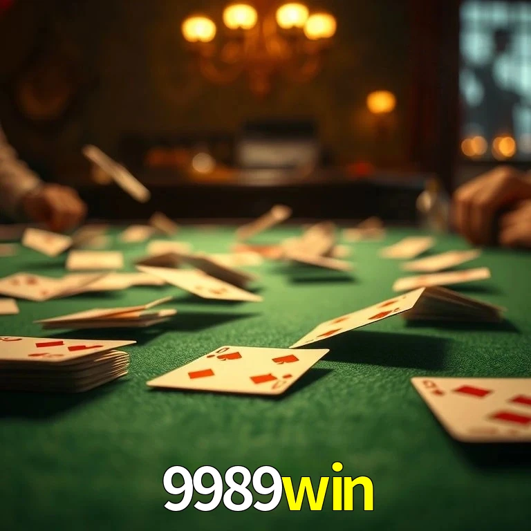 9989win.com