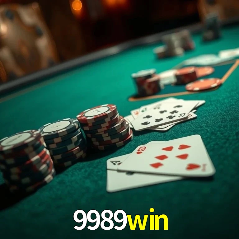 9989win.com