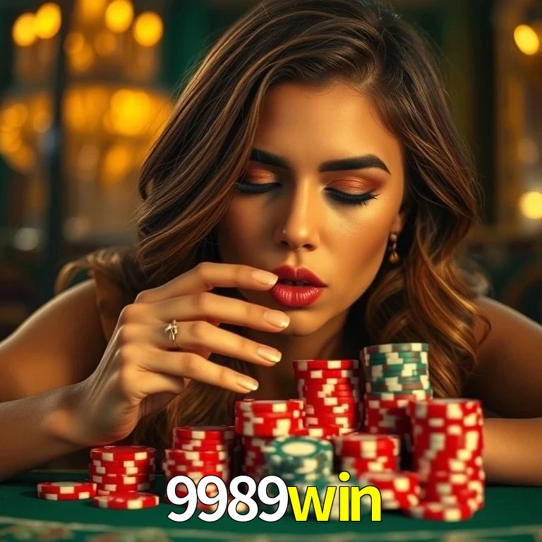 9989win APK Performance