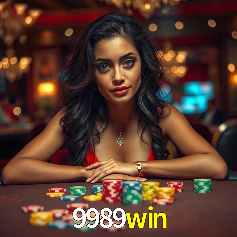 9989win telegram