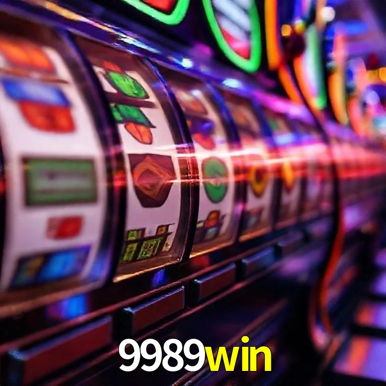9989win download