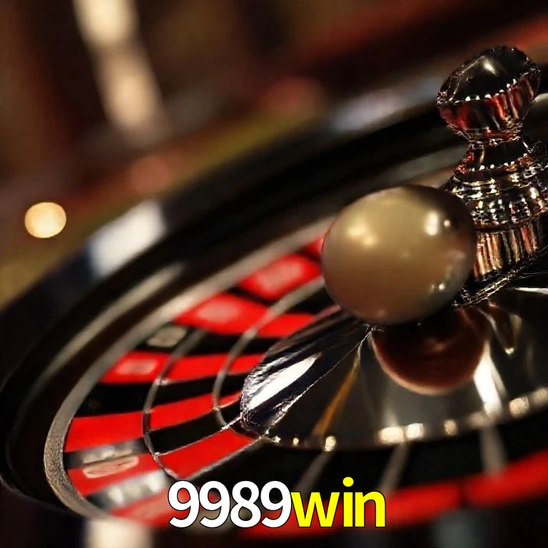 9989win Trading Engine com Odds Dinâmicas